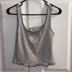 🌼🌼 SOLD 🌼🌼